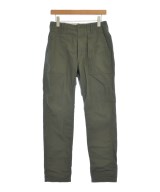 Engineered Garments パンツ（その他）