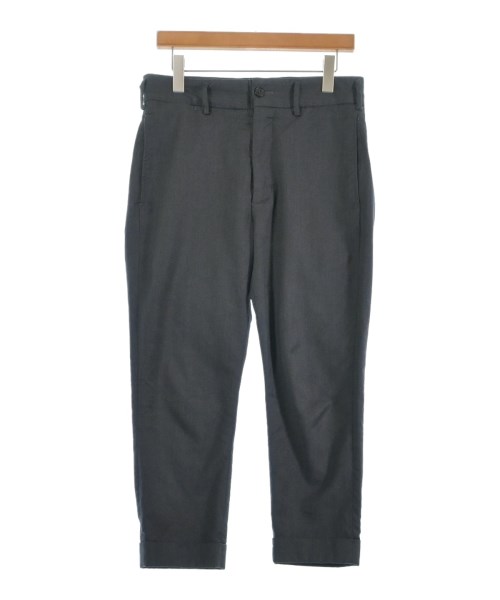 エンジニアドガーメンツ(Engineered Garments)のEngineered Garments スラックス