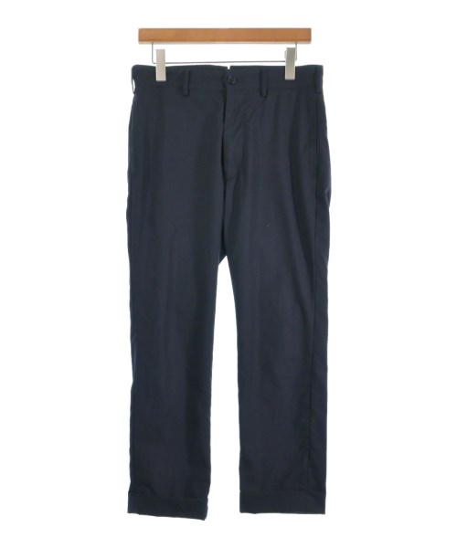 エンジニアドガーメンツ(Engineered Garments)のEngineered Garments スラックス