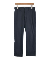 Engineered Garments スラックス