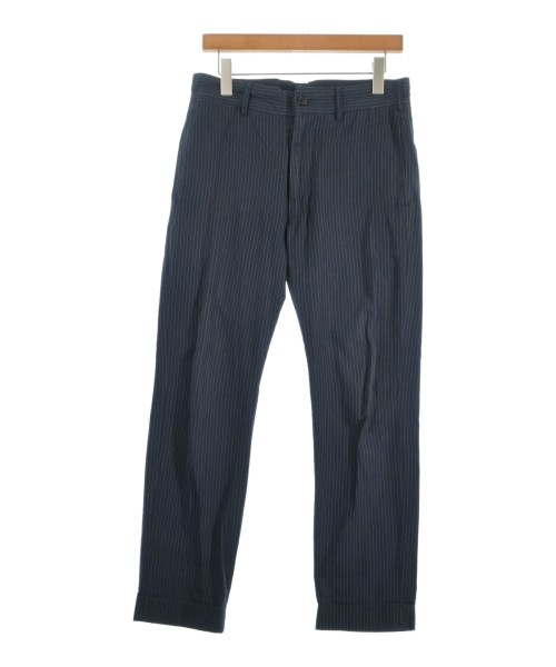 エンジニアドガーメンツ(Engineered Garments)のEngineered Garments スラックス