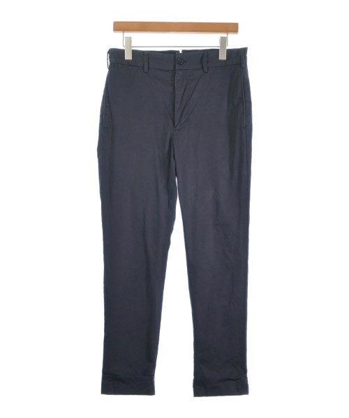 エンジニアドガーメンツ(Engineered Garments)のEngineered Garments パンツ（その他）