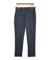 Engineered Garments パンツ（その他）