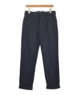 Engineered Garments スラックス