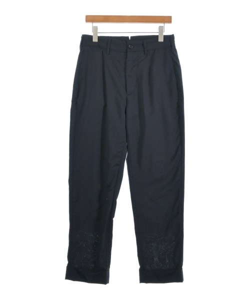 エンジニアドガーメンツ(Engineered Garments)のEngineered Garments スラックス