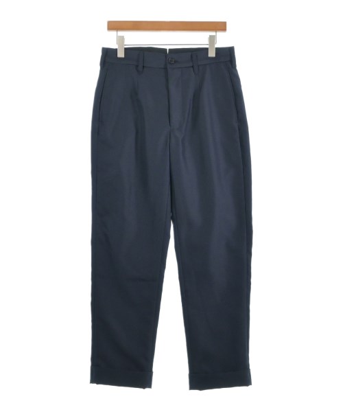 エンジニアドガーメンツ(Engineered Garments)のEngineered Garments スラックス