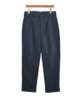 Engineered Garments スラックス