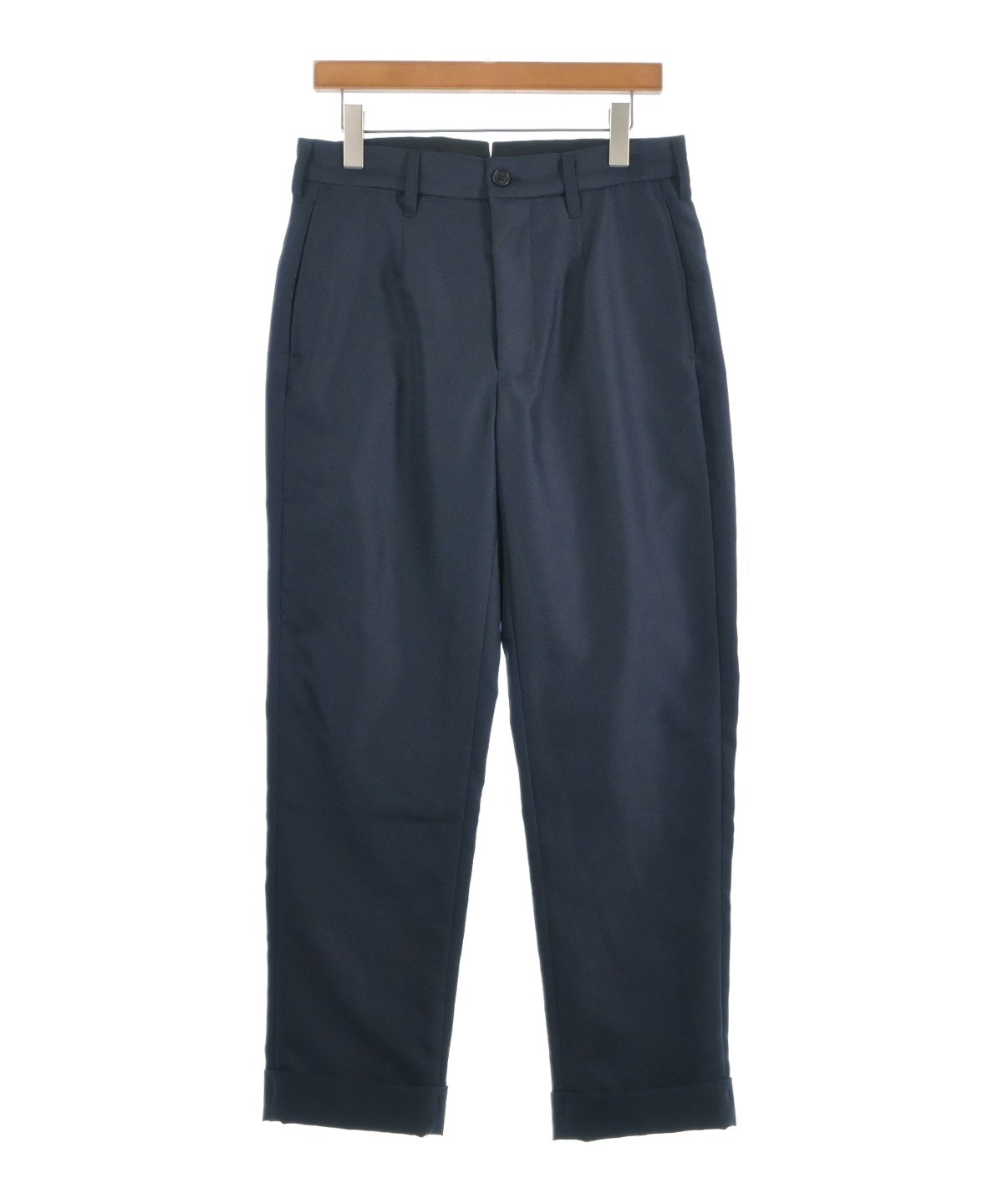 春夏 エンジニアドガーメンツ Mサイズ EG ENGINEERED GARMENTS。22SS新作。EGらしさ全開!! | andPheb