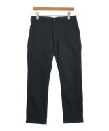 Engineered Garments パンツ（その他）
