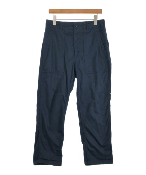 エンジニアドガーメンツ(Engineered Garments)のEngineered Garments パンツ（その他）