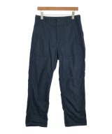 Engineered Garments パンツ（その他）
