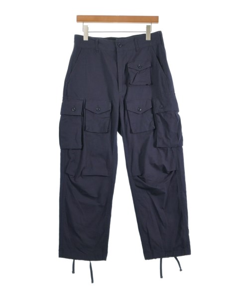 エンジニアドガーメンツ(Engineered Garments)のEngineered Garments カーゴパンツ