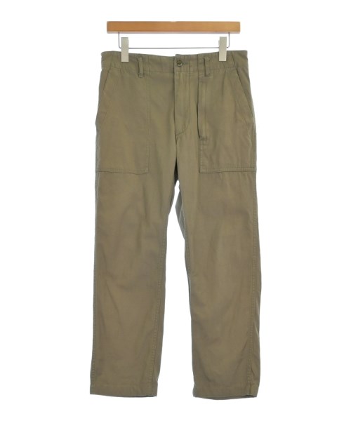 エンジニアドガーメンツ(Engineered Garments)のEngineered Garments パンツ（その他）