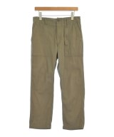 Engineered Garments パンツ（その他）