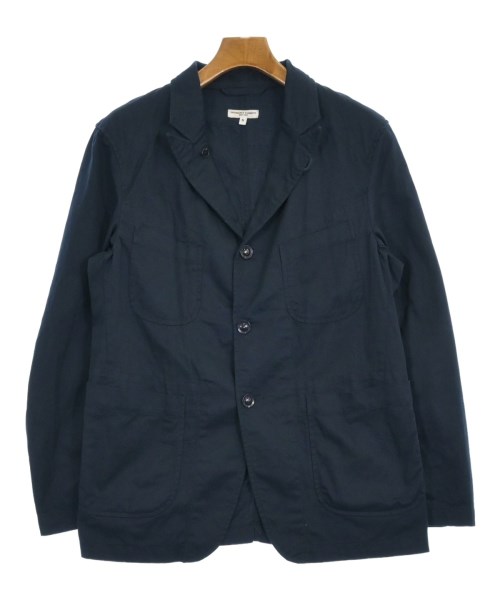 エンジニアドガーメンツ(Engineered Garments)のEngineered Garments テーラードジャケット