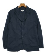 Engineered Garments テーラードジャケット