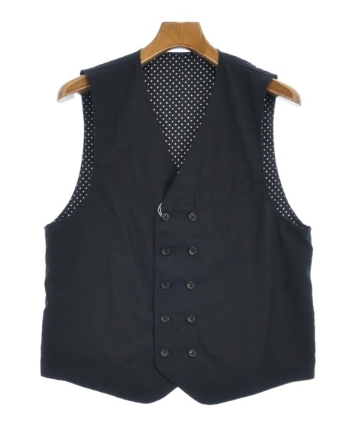 エンジニアドガーメンツ(Engineered Garments)のEngineered Garments カジュアルシャツ