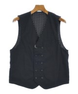 Engineered Garments カジュアルシャツ