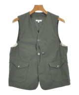 Engineered Garments ブルゾン（その他）