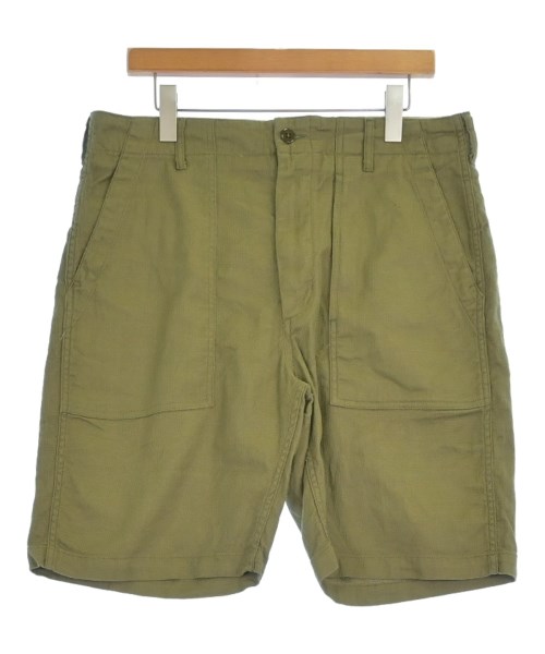 エンジニアドガーメンツ(Engineered Garments)のEngineered Garments ショートパンツ