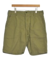 Engineered Garments ショートパンツ