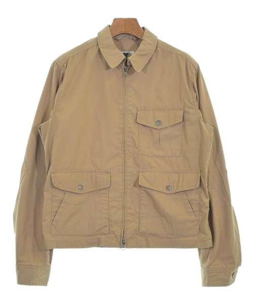 エンジニアドガーメンツ(Engineered Garments)のEngineered Garments ブルゾン