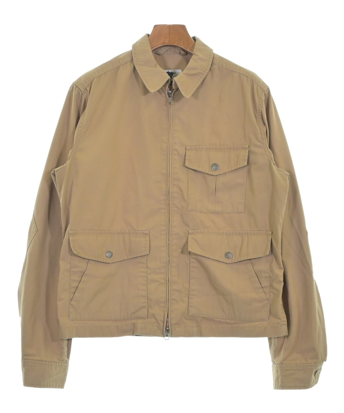 ENGINEERED GARMENTS ブルゾン Engineered Garments（エンジニアドガーメンツ）ブルゾン