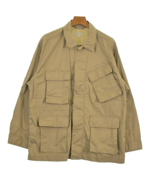 エンジニアドガーメンツ(Engineered Garments)のEngineered Garments ブルゾン（その他）