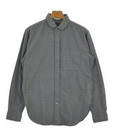 Engineered Garments カジュアルシャツ