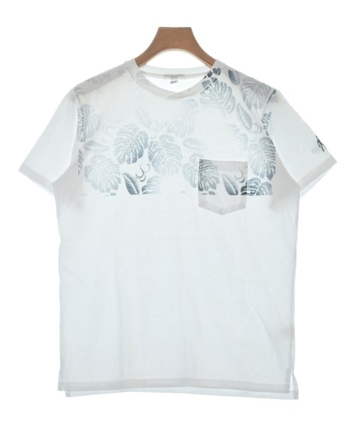 エンジニアドガーメンツ(Engineered Garments)のEngineered Garments Tシャツ・カットソー