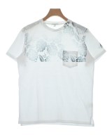 Engineered Garments Tシャツ・カットソー