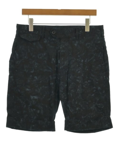 エンジニアドガーメンツ(Engineered Garments)のEngineered Garments ショートパンツ
