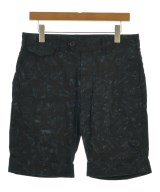 Engineered Garments ショートパンツ