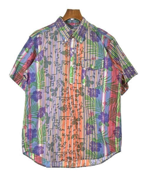 エンジニアドガーメンツ(Engineered Garments)のEngineered Garments カジュアルシャツ