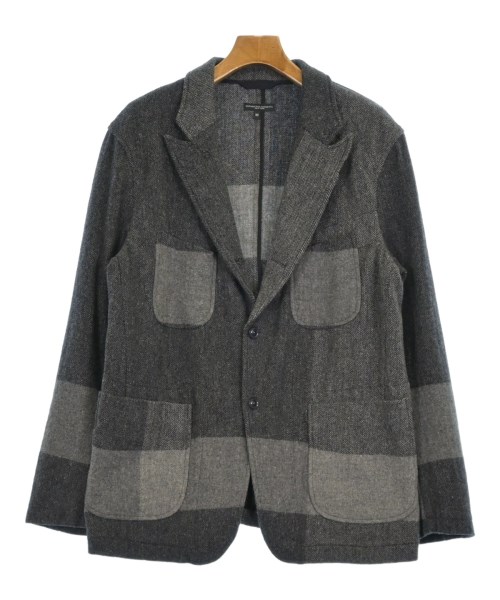 エンジニアドガーメンツ(Engineered Garments)のEngineered Garments テーラードジャケット