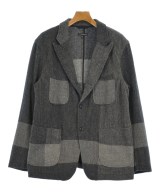 Engineered Garments テーラードジャケット