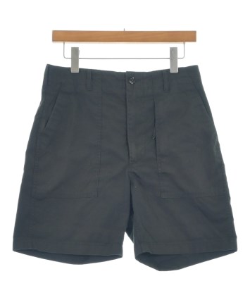 Engineered Garments /S ショートパンツ/サイズ0 Engineered Garments ショートパンツ サイズS - メルカリ