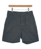 Engineered Garments ショートパンツ