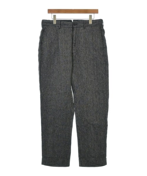 エンジニアドガーメンツ(Engineered Garments)のEngineered Garments パンツ（その他）