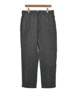 Engineered Garments パンツ（その他）