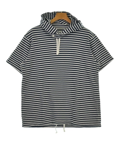 エンジニアドガーメンツ(Engineered Garments)のEngineered Garments パーカー
