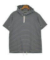 Engineered Garments パーカー