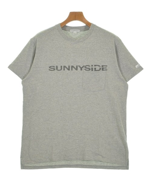 エンジニアドガーメンツ(Engineered Garments)のEngineered Garments Tシャツ・カットソー
