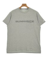 Engineered Garments Tシャツ・カットソー