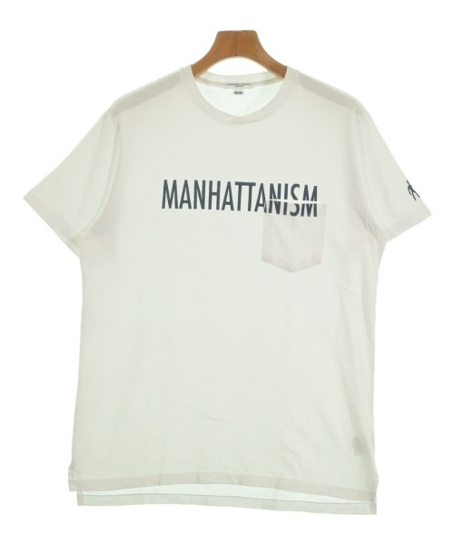エンジニアドガーメンツ(Engineered Garments)のEngineered Garments Tシャツ・カットソー