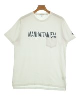 Engineered Garments Tシャツ・カットソー
