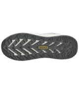 Engineered Garments（エンジニアドガーメンツ）スニーカー グレー サイズ:27.5cm メンズ/2200595974078