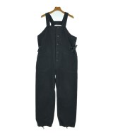 Engineered Garments パンツ（その他）