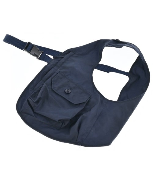 エンジニアドガーメンツ(Engineered Garments)のEngineered Garments 小物類（その他）