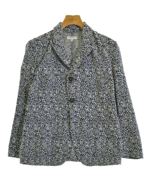 エンジニアドガーメンツ(Engineered Garments)のEngineered Garments カジュアルジャケット